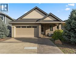 710 Hayward Place  Kamloops, BC V2B 0G1