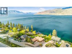 7178 Brent Road N  Peachland, BC V0H 1X0