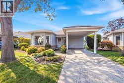 1101 Cameron Avenue Unit# 7  Kelowna, BC V1Y 8V2