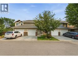 914 Craig Road Unit# 155  Kelowna, BC V1X 7Z7