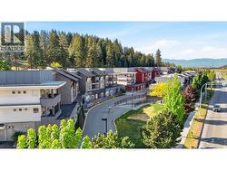 1483 Glenmore Road Unit# 311  Kelowna, BC V1V 2C5