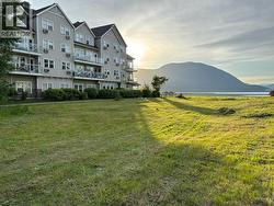 721 Harbourfront Drive  Salmon Arm, BC V1E 3L4