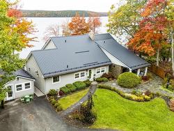 22 Parkview Drive  Oakfield, NS B2T 1B1