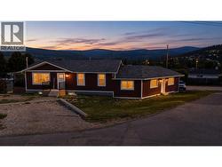 1559 Duncan Court  Kelowna, BC V1P 1L2