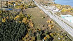8586 N 97 HIGHWAY  Fort St. John, BC V0C 1H0