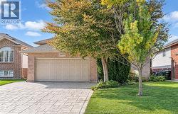 2955 RUTH ROAD  Windsor, ON N8R 2K7