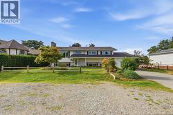 1029 Quesnel Road  Kelowna, BC V1Y 3J4