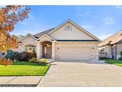 630 Donlon Lasalle, ON N9J 3Y4
