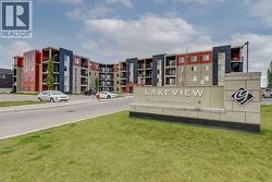 209, 15 Saddlestone Way NE  Calgary, AB T3J 0S3