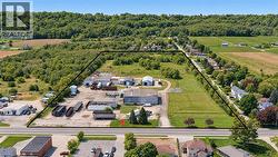 525 MAIN Street W  Grimsby, ON L3M 1T6