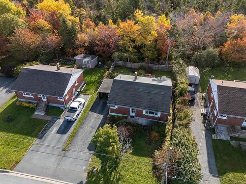 16 Juniper Crescent, Spryfield, NS 
