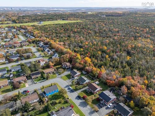 16 Juniper Crescent, Spryfield, NS 