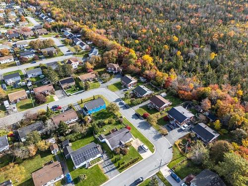 16 Juniper Crescent, Spryfield, NS 