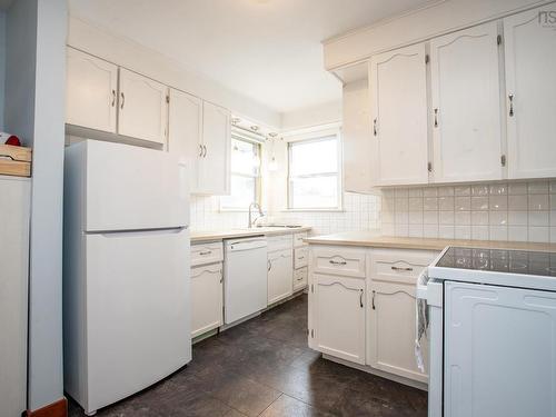 16 Juniper Crescent, Spryfield, NS 