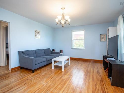 16 Juniper Crescent, Spryfield, NS 