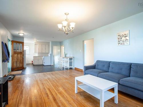 16 Juniper Crescent, Spryfield, NS 