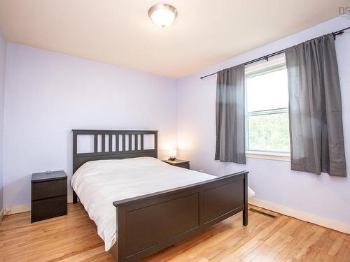 16 Juniper Crescent, Spryfield, NS 