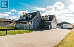 7925 Carriage Lane Drive  Rural Grande Prairie No. 1, County Of, AB T8X 0G4