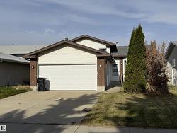 7520 152B AV NW  Edmonton, AB T5C 3K9