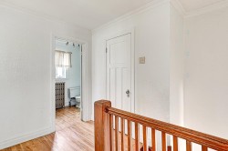 Corridor - 