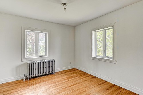 Chambre à coucher principale - 71 Rue Chénier, Saint-Eustache, QC 