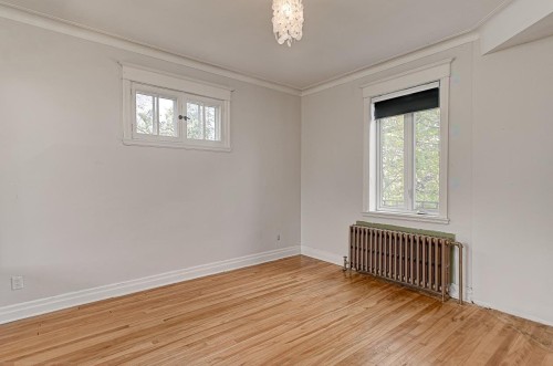 Salle à manger - 71 Rue Chénier, Saint-Eustache, QC 