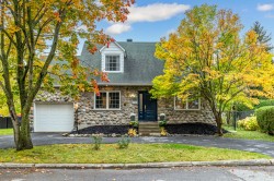 5290 Tsse Boisjoli  Longueuil (Saint-Hubert), QC J3Y 5Z1