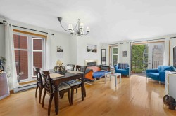 6-4512 Av. Henri-Julien Montréal (Le Plateau-Mont-Royal), QC H2W 2C5