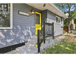 3325 BOYD Road  Merritt, BC V1K 1J3