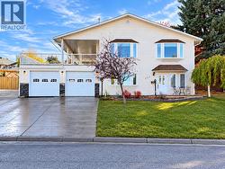 527 16TH Street S  Cranbrook, BC V1C 5V4