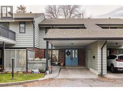 1050 Springfield Road Unit# 132  Kelowna, BC V1Y 8J7