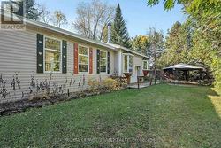 641 HARPER ROAD  Tay Valley, ON K7H 3C9
