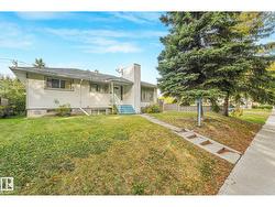 11716 130 ST NW  Edmonton, AB T5M 1A8