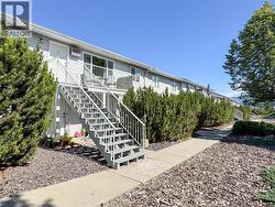 1047 Middleton Way Unit# 213  Vernon, BC V1B 2N3