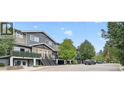 600 Boynton Place Unit# 33  Kelowna, BC V1V 3B8