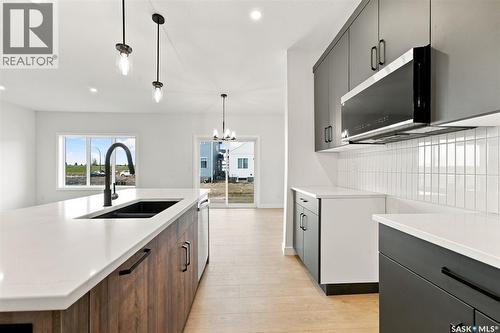 247 Doran Way, Saskatoon, SK 