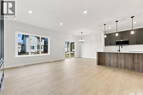 247 Doran Way, Saskatoon, SK 