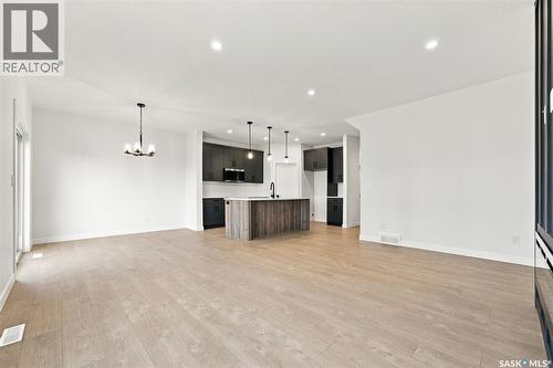 247 Doran Way, Saskatoon, SK 