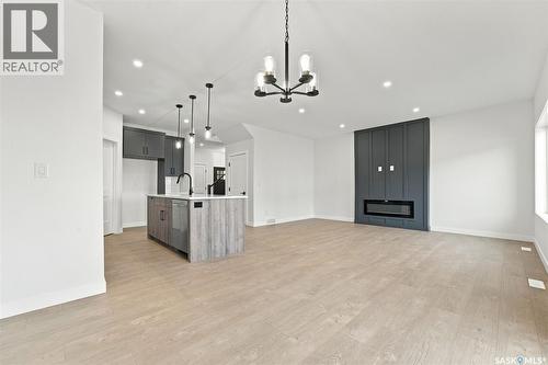 247 Doran Way, Saskatoon, SK 