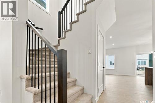 247 Doran Way, Saskatoon, SK 