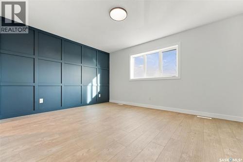 247 Doran Way, Saskatoon, SK 