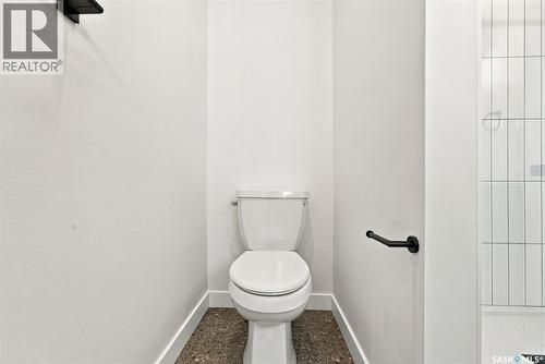 247 Doran Way, Saskatoon, SK 