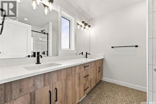 247 Doran Way, Saskatoon, SK 