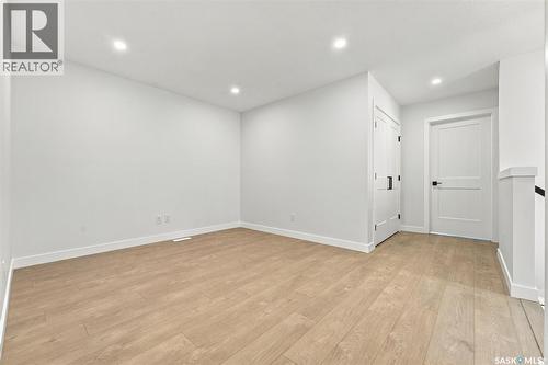 247 Doran Way, Saskatoon, SK 