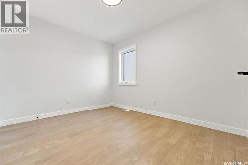 247 Doran Way, Saskatoon, SK 