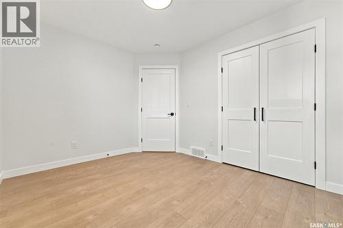 247 Doran Way, Saskatoon, SK 