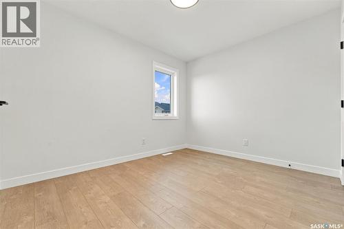 247 Doran Way, Saskatoon, SK 