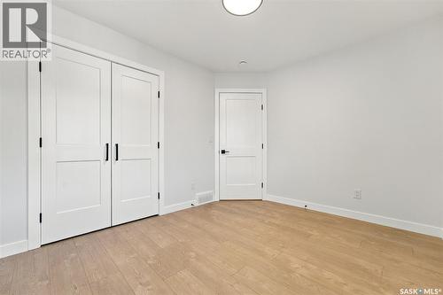 247 Doran Way, Saskatoon, SK 
