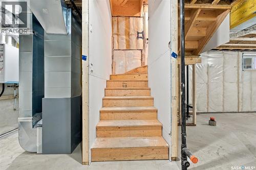 247 Doran Way, Saskatoon, SK 