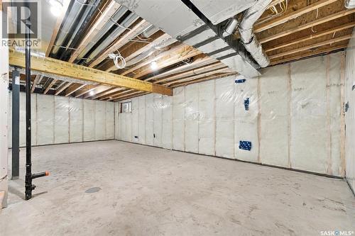 247 Doran Way, Saskatoon, SK 